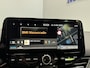 Hyundai i30 1.5 T-GDi MHEV Premium Airco ECC | Apple Carplay | Camera | Adaptive Cruise | Stoel Ventilatie | Stuur Verwarming | LED | Keyless | NAP |