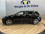 Hyundai i30 1.5 T-GDi MHEV Premium Airco ECC | Apple Carplay | Camera | Adaptive Cruise | Stoel Ventilatie | Stuur Verwarming | LED | Keyless | NAP |