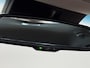 Hyundai i30 1.5 T-GDi MHEV Premium Airco ECC | Apple Carplay | Camera | Adaptive Cruise | Stoel Ventilatie | Stuur Verwarming | LED | Keyless | NAP |