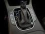 Hyundai i30 1.5 T-GDi MHEV Premium Airco ECC | Apple Carplay | Camera | Adaptive Cruise | Stoel Ventilatie | Stuur Verwarming | LED | Keyless | NAP |