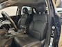 Hyundai i30 1.5 T-GDi MHEV Premium Airco ECC | Apple Carplay | Camera | Adaptive Cruise | Stoel Ventilatie | Stuur Verwarming | LED | Keyless | NAP |