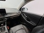 Hyundai i30 1.5 T-GDi MHEV Premium Airco ECC | Apple Carplay | Camera | Adaptive Cruise | Stoel Ventilatie | Stuur Verwarming | LED | Keyless | NAP |