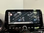Hyundai i30 1.5 T-GDi MHEV Premium Airco ECC | Apple Carplay | Camera | Adaptive Cruise | Stoel Ventilatie | Stuur Verwarming | LED | Keyless | NAP |