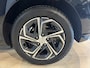Hyundai i30 1.5 T-GDi MHEV Premium Airco ECC | Apple Carplay | Camera | Adaptive Cruise | Stoel Ventilatie | Stuur Verwarming | LED | Keyless | NAP |