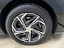 Hyundai i30 1.5 T-GDi MHEV Premium Airco ECC | Apple Carplay | Camera | Adaptive Cruise | Stoel Ventilatie | Stuur Verwarming | LED | Keyless | NAP |