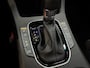 Hyundai i30 1.5 T-GDi MHEV Premium Airco ECC | Apple Carplay | Camera | Adaptive Cruise | Stoel Ventilatie | Stuur Verwarming | LED | Keyless | NAP |