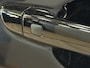 Hyundai i30 1.5 T-GDi MHEV Premium Airco ECC | Apple Carplay | Camera | Adaptive Cruise | Stoel Ventilatie | Stuur Verwarming | LED | Keyless | NAP |