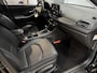 Hyundai i30 1.5 T-GDi MHEV Premium Airco ECC | Apple Carplay | Camera | Adaptive Cruise | Stoel Ventilatie | Stuur Verwarming | LED | Keyless | NAP |