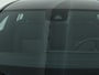 Mercedes-Benz CLA 200 Business Solution | Led Koplampen | Spiegelpakket | Achteruitrijcamera | Stoelverwarming voor | Inclusief 24 maanden Mercedes-Benz Certified garantie voor Europa.
