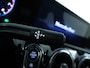 Mercedes-Benz CLA 200 Business Solution | Led Koplampen | Spiegelpakket | Achteruitrijcamera | Stoelverwarming voor | Inclusief 24 maanden Mercedes-Benz Certified garantie voor Europa.