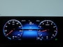Mercedes-Benz CLA 200 Business Solution | Led Koplampen | Spiegelpakket | Achteruitrijcamera | Stoelverwarming voor | Inclusief 24 maanden Mercedes-Benz Certified garantie voor Europa.
