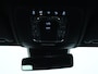 Mercedes-Benz CLA 200 Business Solution | Led Koplampen | Spiegelpakket | Achteruitrijcamera | Stoelverwarming voor | Inclusief 24 maanden Mercedes-Benz Certified garantie voor Europa.