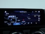 Mercedes-Benz CLA 200 Business Solution | Led Koplampen | Spiegelpakket | Achteruitrijcamera | Stoelverwarming voor | Inclusief 24 maanden Mercedes-Benz Certified garantie voor Europa.