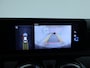 Mercedes-Benz CLA 200 Business Solution | Led Koplampen | Spiegelpakket | Achteruitrijcamera | Stoelverwarming voor | Inclusief 24 maanden Mercedes-Benz Certified garantie voor Europa.