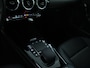 Mercedes-Benz CLA 200 Business Solution | Led Koplampen | Spiegelpakket | Achteruitrijcamera | Stoelverwarming voor | Inclusief 24 maanden Mercedes-Benz Certified garantie voor Europa.