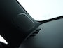 Mercedes-Benz CLA 200 Business Solution | Led Koplampen | Spiegelpakket | Achteruitrijcamera | Stoelverwarming voor | Inclusief 24 maanden Mercedes-Benz Certified garantie voor Europa.
