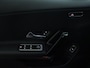 Mercedes-Benz CLA 200 Business Solution | Led Koplampen | Spiegelpakket | Achteruitrijcamera | Stoelverwarming voor | Inclusief 24 maanden Mercedes-Benz Certified garantie voor Europa.