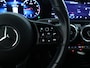 Mercedes-Benz CLA 200 Business Solution | Led Koplampen | Spiegelpakket | Achteruitrijcamera | Stoelverwarming voor | Inclusief 24 maanden Mercedes-Benz Certified garantie voor Europa.