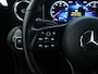 Mercedes-Benz CLA 200 Business Solution | Led Koplampen | Spiegelpakket | Achteruitrijcamera | Stoelverwarming voor | Inclusief 24 maanden Mercedes-Benz Certified garantie voor Europa.