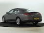 Mercedes-Benz CLA 200 Business Solution | Led Koplampen | Spiegelpakket | Achteruitrijcamera | Stoelverwarming voor | Inclusief 24 maanden Mercedes-Benz Certified garantie voor Europa.