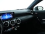 Mercedes-Benz CLA 200 Business Solution | Led Koplampen | Spiegelpakket | Achteruitrijcamera | Stoelverwarming voor | Inclusief 24 maanden Mercedes-Benz Certified garantie voor Europa.