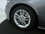 Mercedes-Benz CLA 200 Business Solution | Led Koplampen | Spiegelpakket | Achteruitrijcamera | Stoelverwarming voor | Inclusief 24 maanden Mercedes-Benz Certified garantie voor Europa.