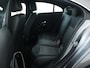 Mercedes-Benz CLA 200 Business Solution | Led Koplampen | Spiegelpakket | Achteruitrijcamera | Stoelverwarming voor | Inclusief 24 maanden Mercedes-Benz Certified garantie voor Europa.