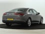 Mercedes-Benz CLA 200 Business Solution | Led Koplampen | Spiegelpakket | Achteruitrijcamera | Stoelverwarming voor | Inclusief 24 maanden Mercedes-Benz Certified garantie voor Europa.