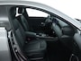 Mercedes-Benz CLA 200 Business Solution | Led Koplampen | Spiegelpakket | Achteruitrijcamera | Stoelverwarming voor | Inclusief 24 maanden Mercedes-Benz Certified garantie voor Europa.