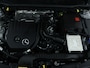 Mercedes-Benz CLA 200 Business Solution | Led Koplampen | Spiegelpakket | Achteruitrijcamera | Stoelverwarming voor | Inclusief 24 maanden Mercedes-Benz Certified garantie voor Europa.