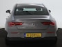 Mercedes-Benz CLA 200 Business Solution | Led Koplampen | Spiegelpakket | Achteruitrijcamera | Stoelverwarming voor | Inclusief 24 maanden Mercedes-Benz Certified garantie voor Europa.