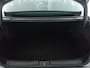 Mercedes-Benz CLA 200 Business Solution | Led Koplampen | Spiegelpakket | Achteruitrijcamera | Stoelverwarming voor | Inclusief 24 maanden Mercedes-Benz Certified garantie voor Europa.