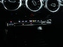 Mercedes-Benz CLA 200 Business Solution | Led Koplampen | Spiegelpakket | Achteruitrijcamera | Stoelverwarming voor | Inclusief 24 maanden Mercedes-Benz Certified garantie voor Europa.