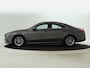 Mercedes-Benz CLA 200 Business Solution | Led Koplampen | Spiegelpakket | Achteruitrijcamera | Stoelverwarming voor | Inclusief 24 maanden Mercedes-Benz Certified garantie voor Europa.