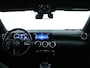 Mercedes-Benz CLA 200 Business Solution | Led Koplampen | Spiegelpakket | Achteruitrijcamera | Stoelverwarming voor | Inclusief 24 maanden Mercedes-Benz Certified garantie voor Europa.