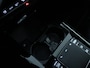 Mercedes-Benz CLA 200 Business Solution | Led Koplampen | Spiegelpakket | Achteruitrijcamera | Stoelverwarming voor | Inclusief 24 maanden Mercedes-Benz Certified garantie voor Europa.