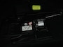 Mercedes-Benz CLA 200 Business Solution | Led Koplampen | Spiegelpakket | Achteruitrijcamera | Stoelverwarming voor | Inclusief 24 maanden Mercedes-Benz Certified garantie voor Europa.