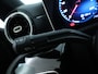 Mercedes-Benz CLA 200 Business Solution | Led Koplampen | Spiegelpakket | Achteruitrijcamera | Stoelverwarming voor | Inclusief 24 maanden Mercedes-Benz Certified garantie voor Europa.