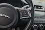 Jaguar E-Pace 2.0 P250 AWD R-Dynamic 250 PK 