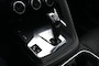 Jaguar E-Pace 2.0 P250 AWD R-Dynamic 250 PK 