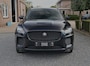 Jaguar E-Pace 2.0 P250 AWD R-Dynamic 250 PK 