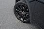 Jaguar E-Pace 2.0 P250 AWD R-Dynamic 250 PK 