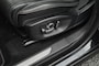 Jaguar E-Pace 2.0 P250 AWD R-Dynamic 250 PK 