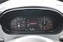 Jaguar E-Pace 2.0 P250 AWD R-Dynamic 250 PK 