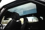 Jaguar E-Pace 2.0 P250 AWD R-Dynamic 250 PK 