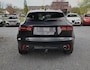 Jaguar E-Pace 2.0 P250 AWD R-Dynamic 250 PK 