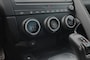 Jaguar E-Pace 2.0 P250 AWD R-Dynamic 250 PK 