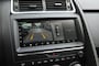 Jaguar E-Pace 2.0 P250 AWD R-Dynamic 250 PK 