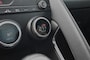 Jaguar E-Pace 2.0 P250 AWD R-Dynamic 250 PK 