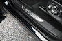Jaguar E-Pace 2.0 P250 AWD R-Dynamic 250 PK 